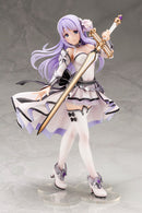 KOTOBUKIYA Ani Statue PP959 Shizuru - Princess Connect! RE:Dive 1/7 Scale Figure