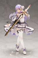 KOTOBUKIYA Ani Statue PP959 Shizuru - Princess Connect! RE:Dive 1/7 Scale Figure