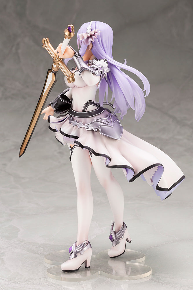 KOTOBUKIYA Ani Statue PP959 Shizuru - Princess Connect! RE:Dive 1/7 Scale Figure