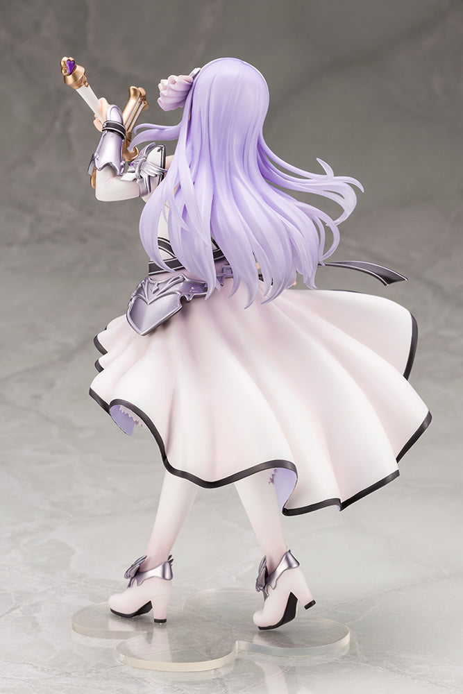 KOTOBUKIYA Ani Statue PP959 Shizuru - Princess Connect! RE:Dive 1/7 Scale Figure