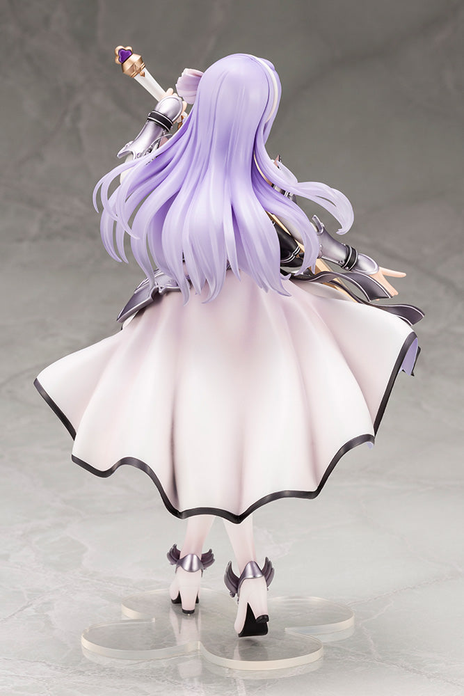 KOTOBUKIYA Ani Statue PP959 Shizuru - Princess Connect! RE:Dive 1/7 Scale Figure