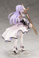 KOTOBUKIYA Ani Statue PP959 Shizuru - Princess Connect! RE:Dive 1/7 Scale Figure