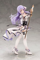 KOTOBUKIYA Ani Statue PP959 Shizuru - Princess Connect! RE:Dive 1/7 Scale Figure