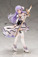 KOTOBUKIYA Ani Statue PP959 Shizuru - Princess Connect! RE:Dive 1/7 Scale Figure