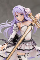 KOTOBUKIYA Ani Statue PP959 Shizuru - Princess Connect! RE:Dive 1/7 Scale Figure