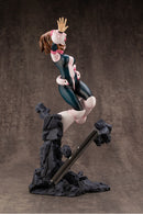 KOTOBUKIYA ARTFX J PV040 Ochaco Uraraka Ver.2 - My Hero Academia 1/8 Scale Figure