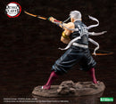 KOTOBUKIYA ARTFX J PV041 Tengen Uzui - Demon Slayer 1/8 Scale Figure