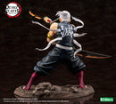 KOTOBUKIYA ARTFX J PV041 Tengen Uzui - Demon Slayer 1/8 Scale Figure