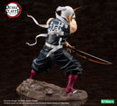 KOTOBUKIYA ARTFX J PV041 Tengen Uzui - Demon Slayer 1/8 Scale Figure