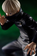 KOTOBUKIYA ARTFX J PV050 Toge Inumaki - Jujutsu Kaisen 1/8 Scale Figure