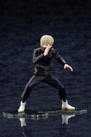 KOTOBUKIYA ARTFX J PV050 Toge Inumaki - Jujutsu Kaisen 1/8 Scale Figure