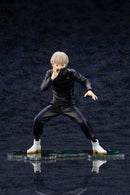 KOTOBUKIYA ARTFX J PV050 Toge Inumaki - Jujutsu Kaisen 1/8 Scale Figure