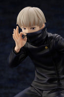 KOTOBUKIYA ARTFX J PV050 Toge Inumaki - Jujutsu Kaisen 1/8 Scale Figure