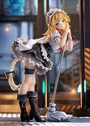 Ques Q Gr G36 - Girls' Frontline 1/7 Scale Figure