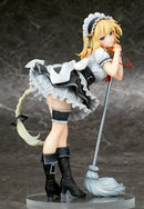 Ques Q Gr G36 - Girls' Frontline 1/7 Scale Figure