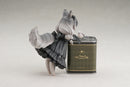 RIBOSE "Tea Time Cats" Li Hua - Original Character Non Scale Figure