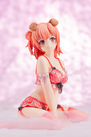 REVOLVE Yui Yuigahama Lingerie Ver. - My Teen Romantic Comedy SNAFU, TOO! 1/7 Scale Figure