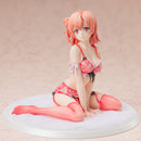 REVOLVE Yui Yuigahama Lingerie Ver. - My Teen Romantic Comedy SNAFU, TOO! 1/7 Scale Figure