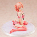 REVOLVE Yui Yuigahama Lingerie Ver. - My Teen Romantic Comedy SNAFU, TOO! 1/7 Scale Figure