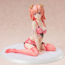 REVOLVE Yui Yuigahama Lingerie Ver. - My Teen Romantic Comedy SNAFU, TOO! 1/7 Scale Figure