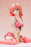 REVOLVE Yui Yuigahama Lingerie Ver. - My Teen Romantic Comedy SNAFU, TOO! 1/7 Scale Figure