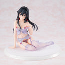 REVOLVE Yukino Yukinoshita Lingerie Ver. - My Teen Romantic Comedy SNAFU, TOO! 1/7 Scale Figure