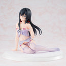 REVOLVE Yukino Yukinoshita Lingerie Ver. - My Teen Romantic Comedy SNAFU, TOO! 1/7 Scale Figure