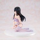 REVOLVE Yukino Yukinoshita Lingerie Ver. - My Teen Romantic Comedy SNAFU, TOO! 1/7 Scale Figure