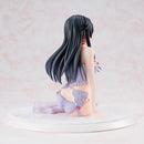 REVOLVE Yukino Yukinoshita Lingerie Ver. - My Teen Romantic Comedy SNAFU, TOO! 1/7 Scale Figure