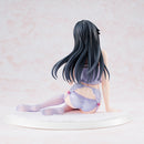 REVOLVE Yukino Yukinoshita Lingerie Ver. - My Teen Romantic Comedy SNAFU, TOO! 1/7 Scale Figure