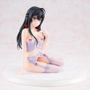 REVOLVE Yukino Yukinoshita Lingerie Ver. - My Teen Romantic Comedy SNAFU, TOO! 1/7 Scale Figure