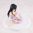 REVOLVE Yukino Yukinoshita Lingerie Ver. - My Teen Romantic Comedy SNAFU, TOO! 1/7 Scale Figure