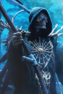 Four Horsemen Mythic Legions Maxillius the harvester - Necronominus Action Figure