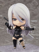 SQUARE ENIX 1656 Nendoroid NieR:Automata A2 (YoRHa Type A No. 2) - NieR:Automata Action Figure