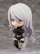 SQUARE ENIX 1656 Nendoroid NieR:Automata A2 (YoRHa Type A No. 2) - NieR:Automata Action Figure