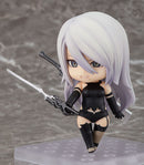 SQUARE ENIX 1656 Nendoroid NieR:Automata A2 (YoRHa Type A No. 2) - NieR:Automata Action Figure