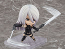 SQUARE ENIX 1656 Nendoroid NieR:Automata A2 (YoRHa Type A No. 2) - NieR:Automata Action Figure