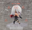 SQUARE ENIX 1656 Nendoroid NieR:Automata A2 (YoRHa Type A No. 2) - NieR:Automata Action Figure