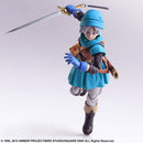 Square Enix Bring Arts Terry - Dragon Quest VI: Realms of Revelation Action Figure
