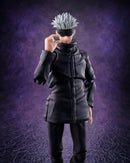 BANDAI Tamashii Nations S.H.Figuarts Jujutsu Kaisen Satoru Gojo - Jujutsu Kaisen Action Figure