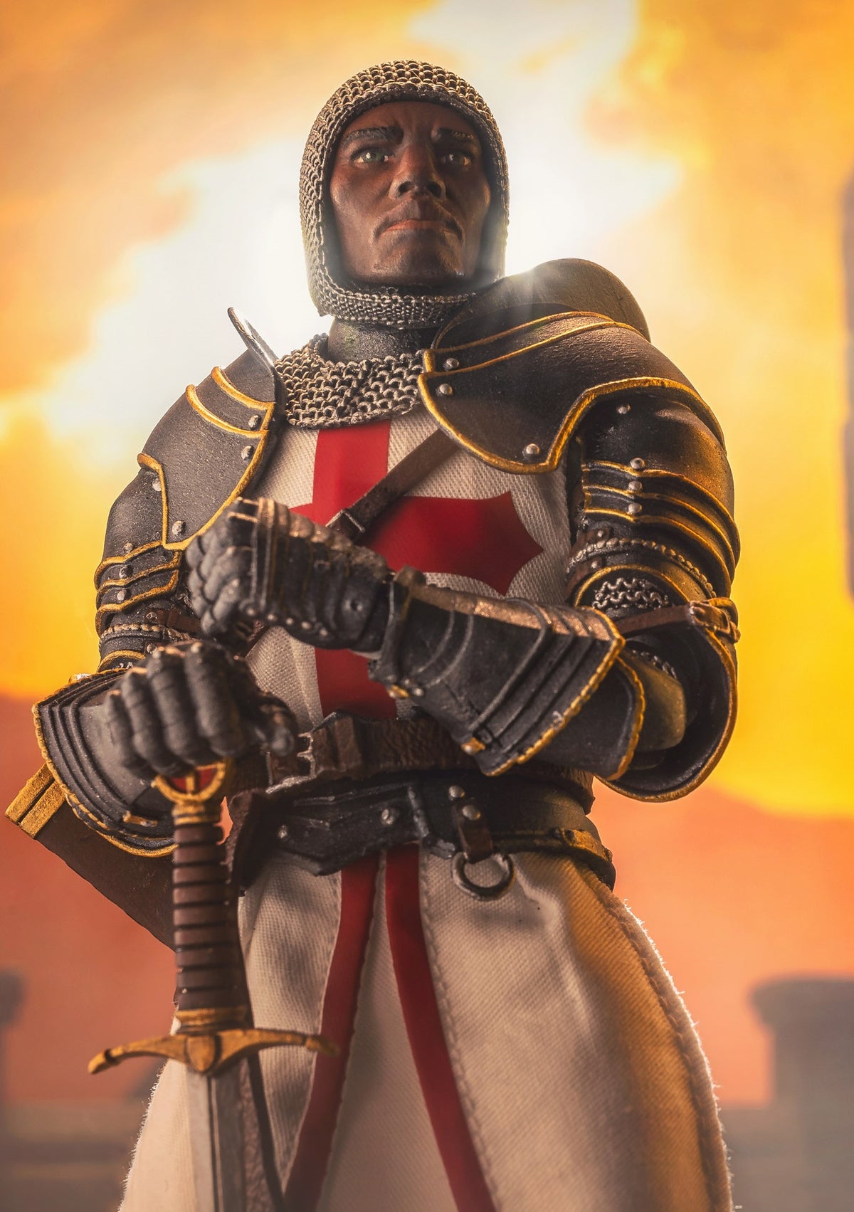 Sir-Elijah-Castle_1200x.jpg?v=