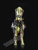 Four Horsemen Mythic Legions Conabus (Deluxe horse) - Necronominus Action Figure