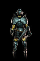 Four Horsemen Mythic Legions Skeleton - Deluxe Legion Builders 1 Action Figure