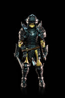 Four Horsemen Mythic Legions Skeleton - Deluxe Legion Builders 1 Action Figure