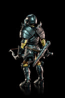 Four Horsemen Mythic Legions Skeleton - Deluxe Legion Builders 1 Action Figure