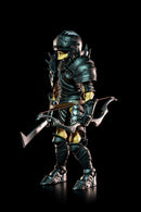 Four Horsemen Mythic Legions Skeleton - Deluxe Legion Builders 1 Action Figure