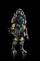 Four Horsemen Mythic Legions Skeleton - Deluxe Legion Builders 1 Action Figure