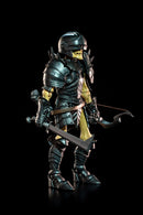 Four Horsemen Mythic Legions Skeleton - Deluxe Legion Builders 1 Action Figure