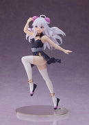 Taito Coreful Figure Elaina ~Mandarin Dress ver.~ - Wandering Witch: The Journey of Elaina Prize Figure