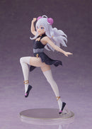 Taito Coreful Figure Elaina ~Mandarin Dress ver.~ - Wandering Witch: The Journey of Elaina Prize Figure
